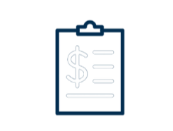 Building Your Life And Wealth