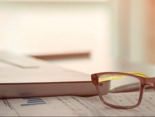 Filing Final Tax Returns for the Deceased