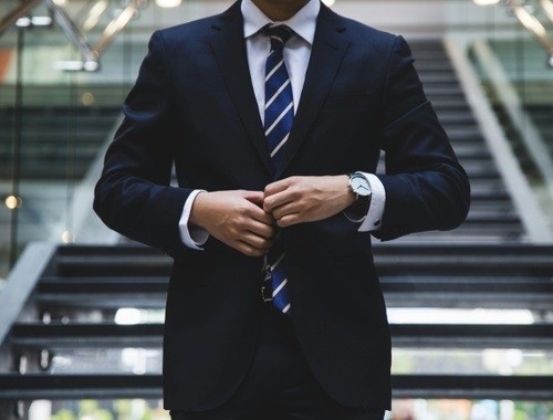 Client Centered