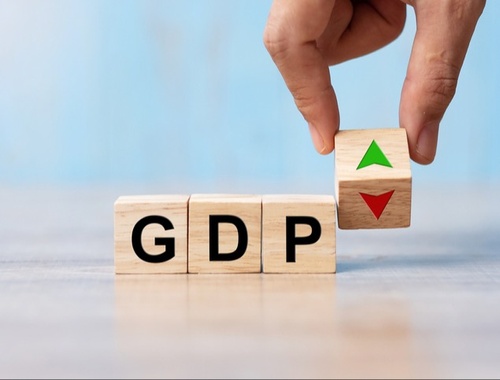 12/26/23 Weekly market commentary