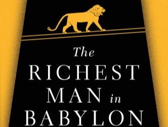 The Richest Man in Babylon