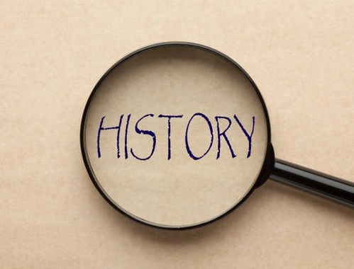 Swan Financial's History