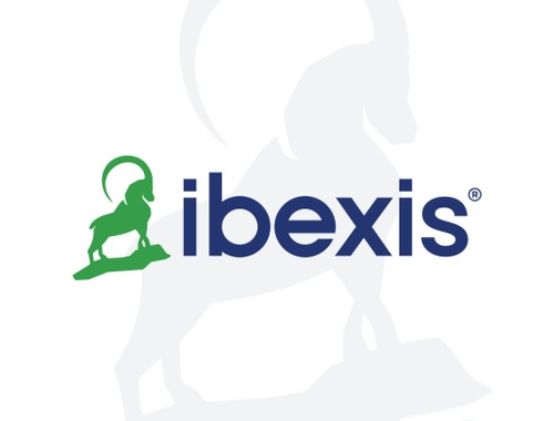 ibexis