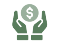 Asset Management