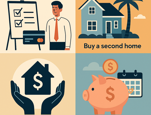 The Ups and Downs of Living in School Housing