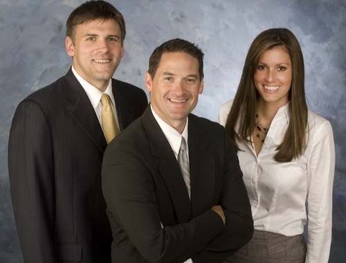 Who is Chris Eller, The Retirement Specialists?