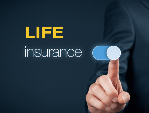 Affordable Term Life Insurance That's Fast, Easy, and Online