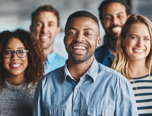 Why Employee Benefits Planning Matters<br/>