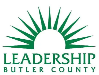 Leadership Butler County