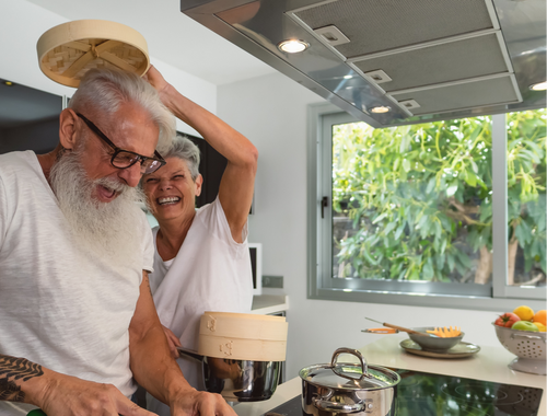 Understanding the Role of Long-Term Care in Retirement Planning