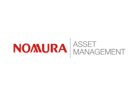 Formerly Delaware Funds by Macquarie