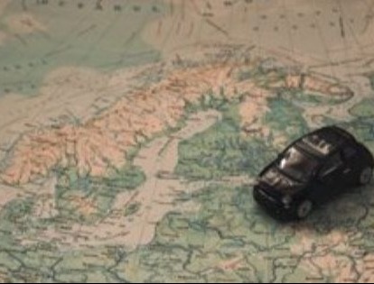Navigating the Complexity of EBSA Investigations 