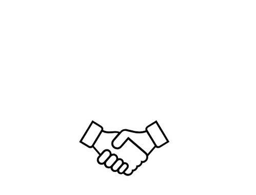 First Meeting