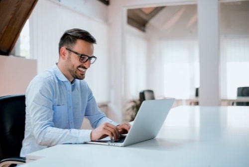 Best 401(k) Advisory Services for Corporations