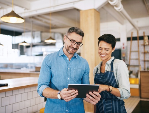 Retirement Strategies (Solo 401(k), SEP IRA, etc.)