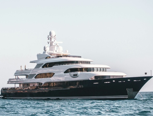 Sophisticated Onshore and Offshore Solutions
