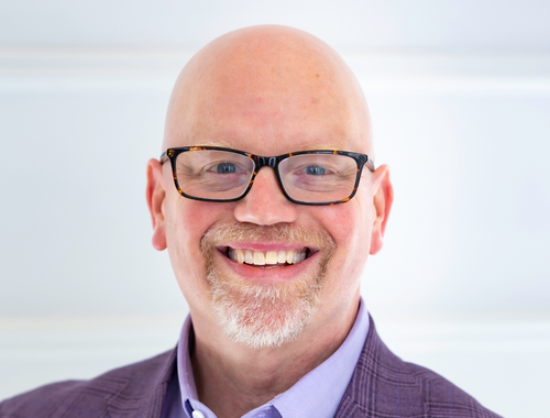 LARRY L. JACOBSON,  LUTCF CLTC LACP