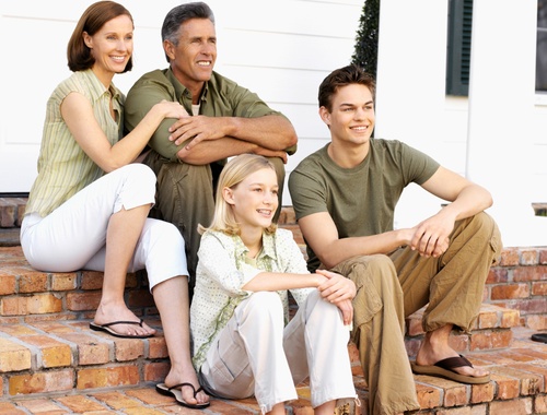 Crafting an estate plan