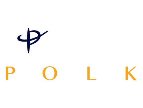 Polk & Associates