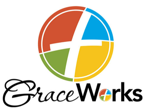 GraceWorks