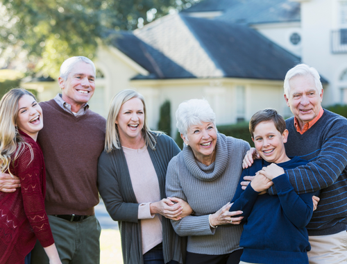 Estate Planning Strategies to Protect What Matters Most 