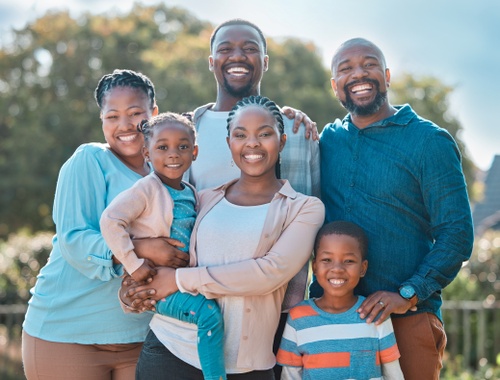 Insurance Services
