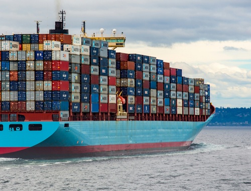 Time for Tariff Truths