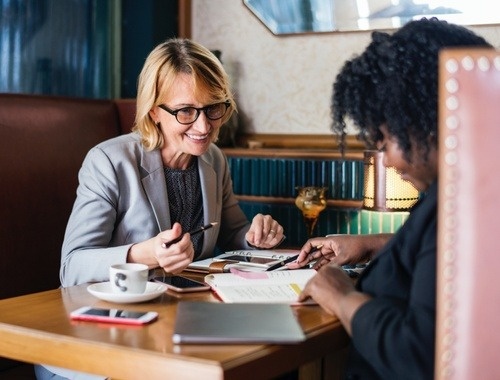 Estate & Tax Planning