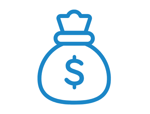 Wealth and Investment Planning