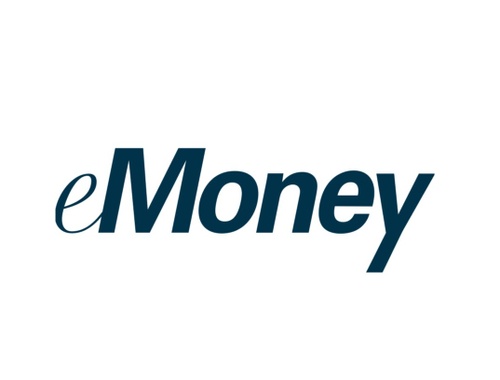         eMoney