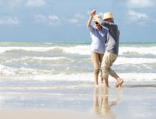 Retire Your Way