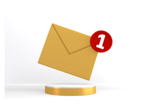 Secure Document Upload