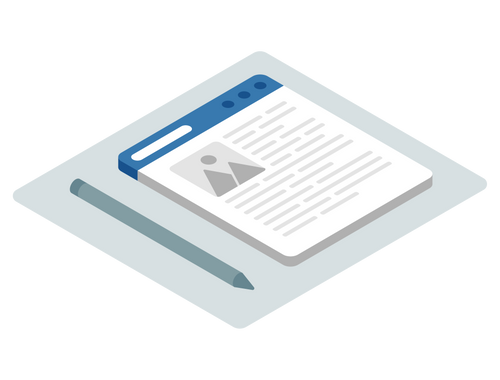 $1 million of identity theft insurance supported by white glove assistance to recover lost funds & cover legal costs