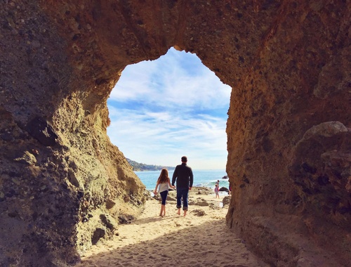The Benefits of Comprehensive Financial Planning