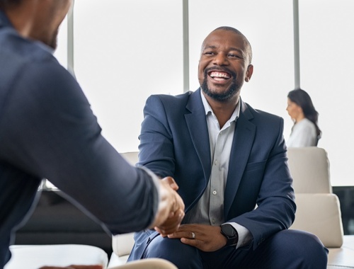 The CFP® Designation Means More Than Professional Competency