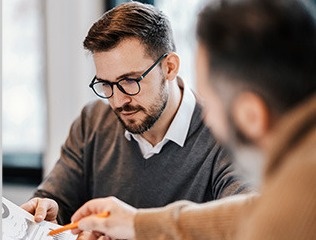 Financial Planning