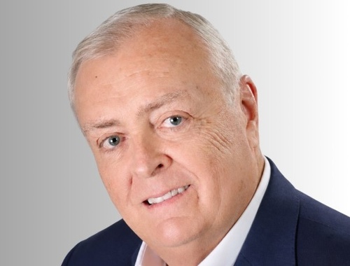 Founder, CEO and Managing Partner, ChFC®