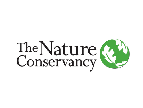 THE NATURE CONSERVANCY