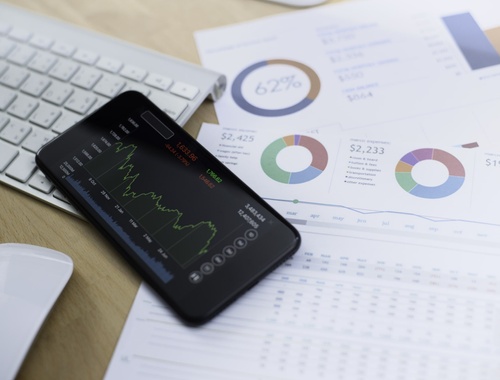 Tax Reduction Strategies