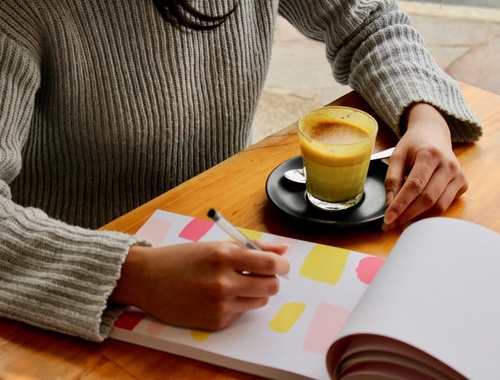 Defined Contribution Plan