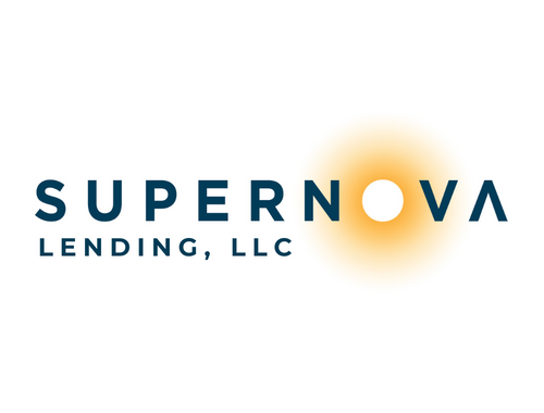 AssetMark Supernova Lending