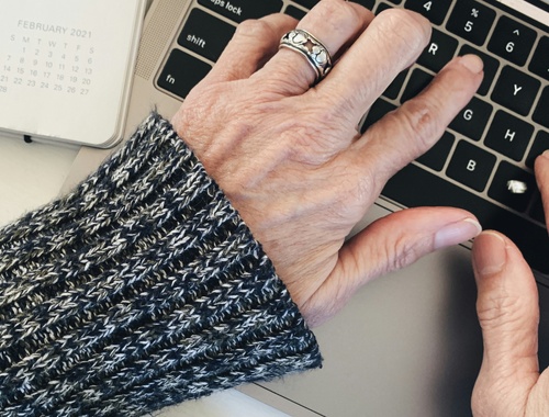 Legacy Advisors: Protect what you’ve built. Power what’s next.