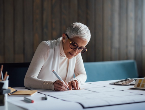 Financial Planning