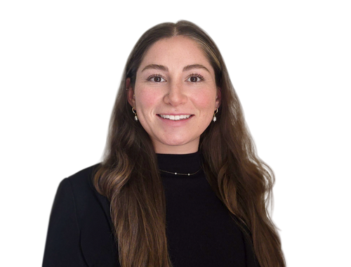 Justine Pollack