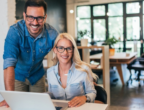 Small Business Planning