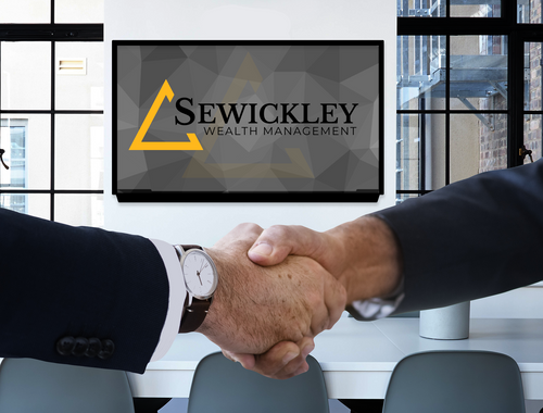 At our firm, we have the client—and only the client—in mind.
