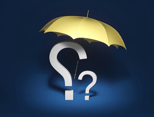 What is Your Investment IQ?