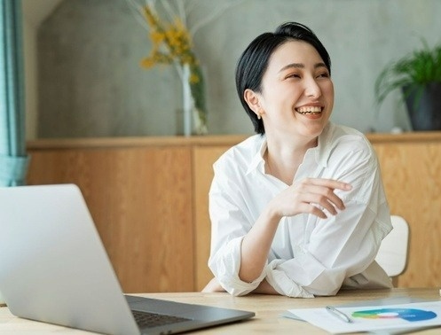 Business continuation programs