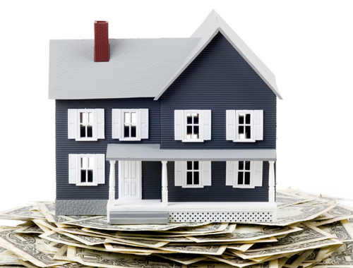 How Much House Can You Really Afford?