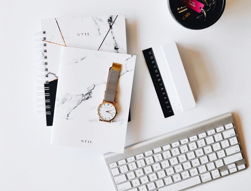Why You Need a Tax Planner